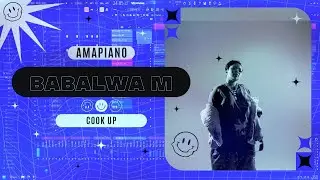 [FLP] Amapiano Tutorial In Fl Studio : Babalwa M x Kelvin Momo x Stixx - Donga | Step By Step Guide