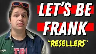 the number 1 problem killing your reselling business