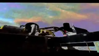 TOPSKI 00