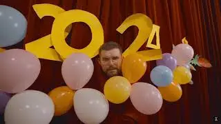 Noize MC — Kalinka с Русским переводом