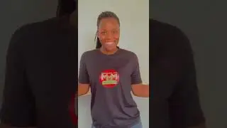 Dance With Happiness Of The MMM 2.0 community Winner