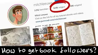 How to grow your instagram to 600k