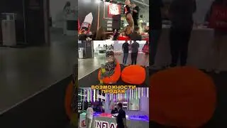 #вейп