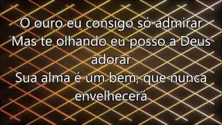 Raridade   Anderson Freire