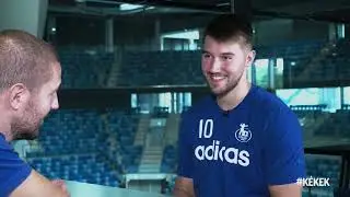 #kékek 110.rész