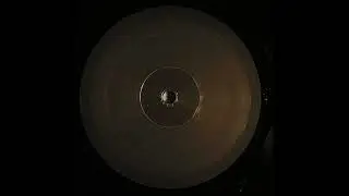 Trusme - Nard's