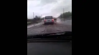 VID 20140516 071148