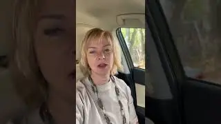 Кому принадлежит земля на Пхукете?
