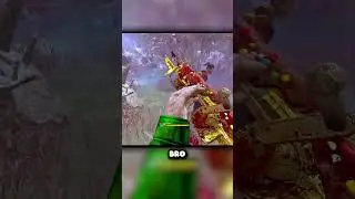 TOXIC SURVIVOR MAKES ME CHECK LOCKER😠