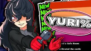 This is How I Beat Persona 5 Royal as a Lesbian