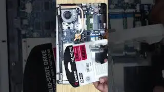 how can change HDD drive RAM DVD drive for HP laptop full video in Description