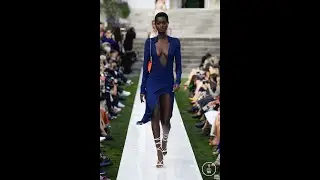Tribes with the best fashion models in Africa
