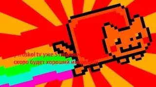 летсплей vime world билд батл что за х*йня