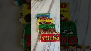 ТУРБО!!! ЖВАЧКА ИЗ ДЕТСВА С WILDBERRIES! 