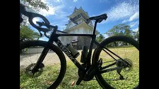 かまくらライド2022