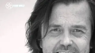 HAIR WOLF FILM