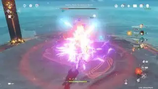 Genshin Impact_20221105211734