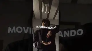 MOVIMENTANDO A GRANA 💰 #viral #trapthefato #trap #trapbr #foryou