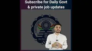 Best Degree/Graduation Course For UPSC IAS Preparation #shorts #ias #upsc