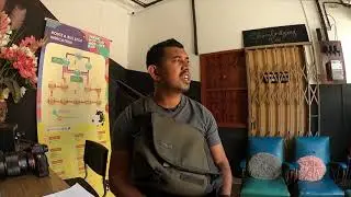 Hotel terbaik di ipoh