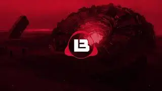 Deelow - Under [DUBSTEP]