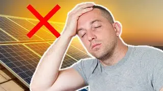 Health Issues in Solar Plant सोलर प्लांट लेगा आप की जान