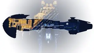 EVE Online Raven+Bhaal VS 2xRattles+Hyperion+Arazu+... | #5