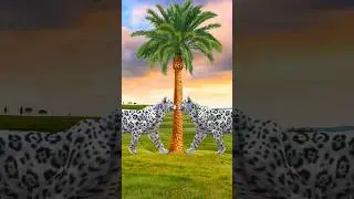 bakra eid mubarak pyare baba mujhko v bakra dila do vfx special video 