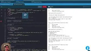 Intermediate Python Project Tutorial - Build a Pet Simulator