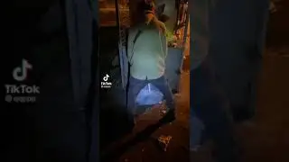 Молоко 
