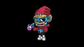 [FREE] Dark Type Beat - 