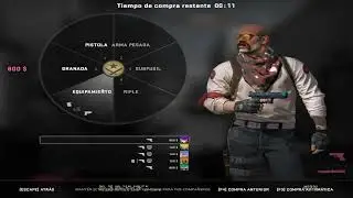 "Che bauti vos estas laburando? Hoy falte xD" #shorts
