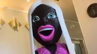 Мулатка шуточный стриптиз Ставрополь