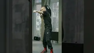 Двойку надо вколачивать