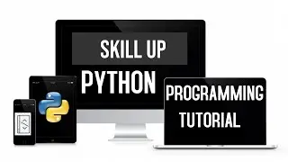 How to Access CISCO Python Course
