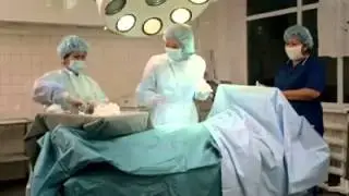 Pentru viitorii si actualii Studenti la MEDICINA - Mita = Da/Nu ?