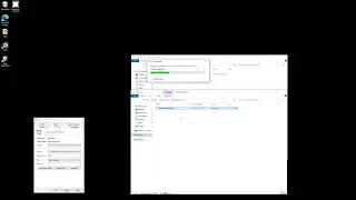How to update UnityLauncherPro