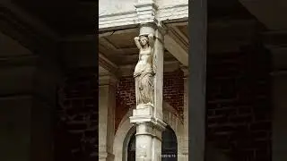 Быкова (лето 2020) усадьба.