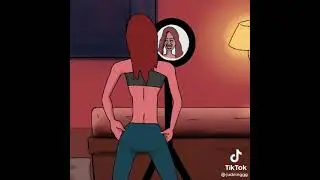 My flat girl...Whats that sound??
