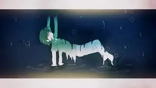【ケンタ】deep coma 歌ってみた