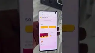 how to mine hot token on telegram 🎁