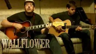 Wallflower (Original Song)
