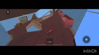 Mm2 again