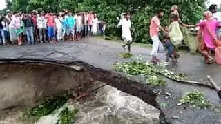 Jandhara 7