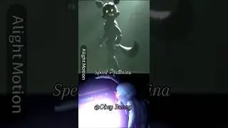 Funtime foxy vs Vanny #fnaf