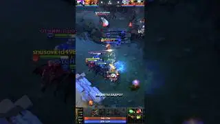 АХАХАХАХХА 