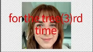kris tyson is a weird person omg 😱 😱😱😱😱😱😱😱😱😱😱😱😱😱