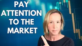 Urgent need to pay attention to the housing market