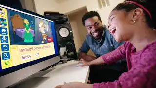 ABCmouse Is 