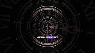VOCÊ DEVERIA TESTAR ESSE MOVIMENTO DA MELODIA